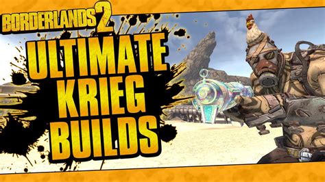 borderlands 2 length